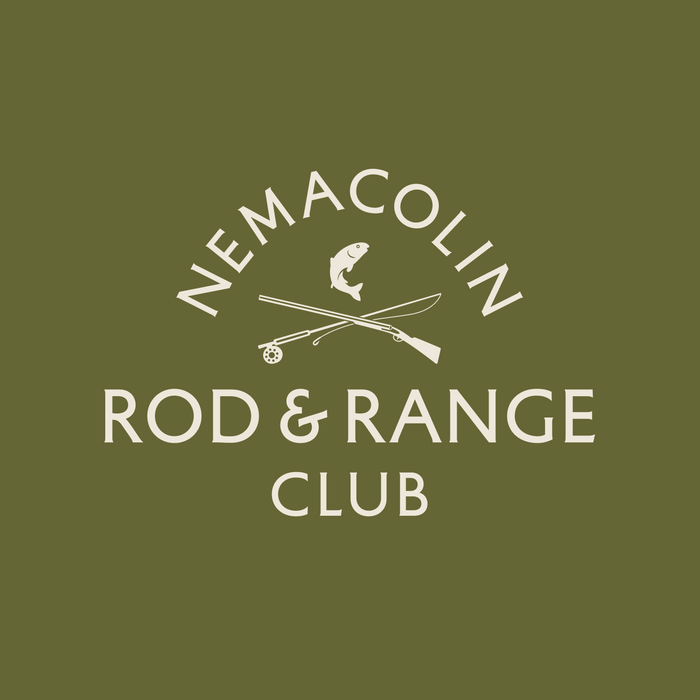 2024 Rod & Range Club Annual Membership