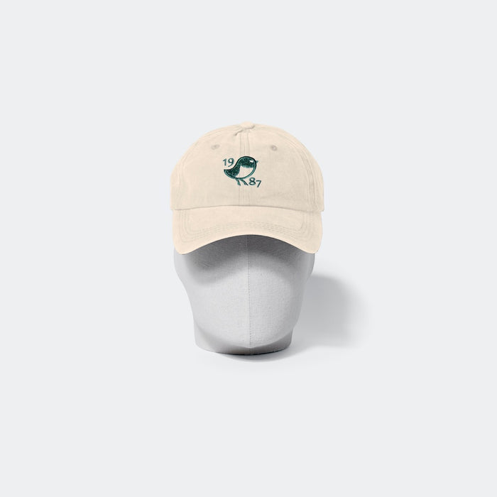 Pearl Classic Comfort Cap