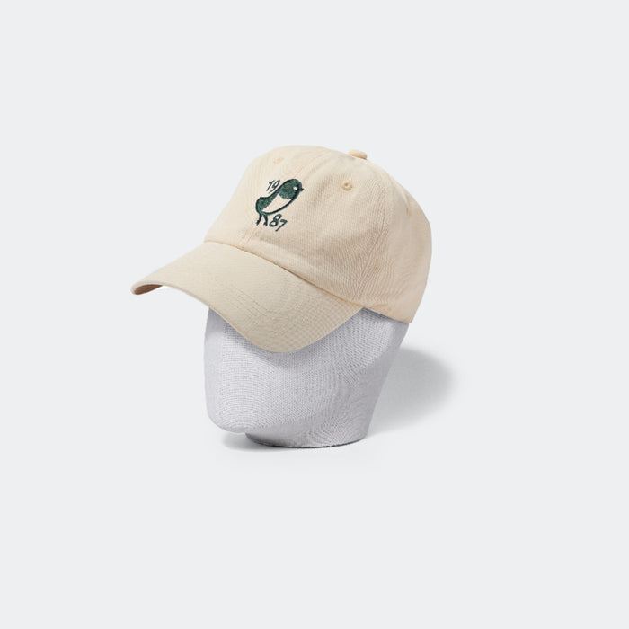 Pearl Classic Comfort Cap