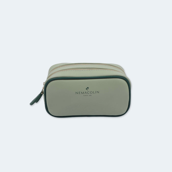 Pampered Pearl Cosmetic Case - Small