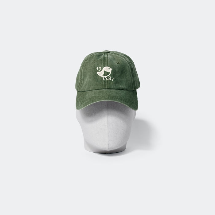 Pearl Classic Comfort Cap