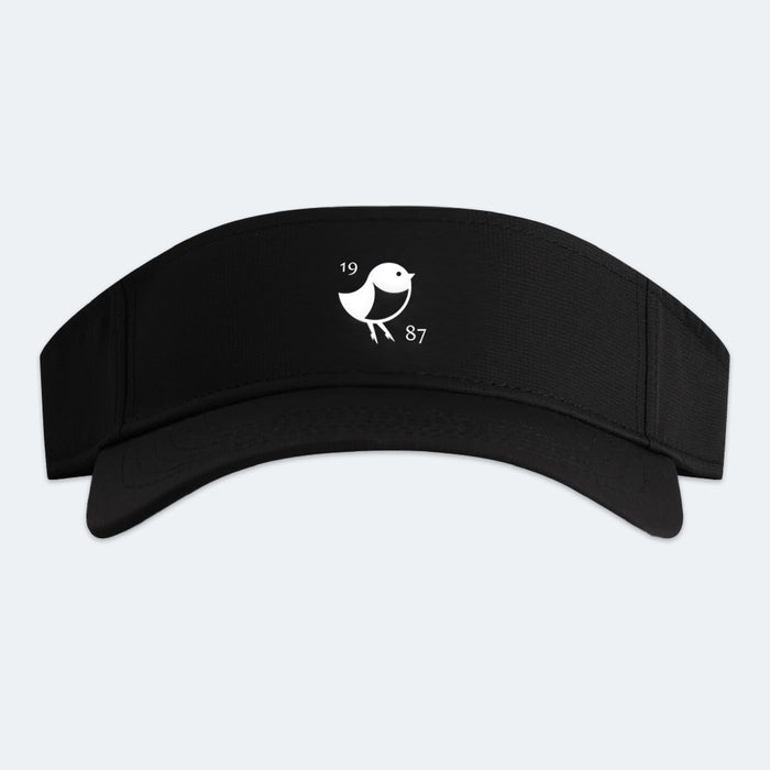 Pearl Performance Visor