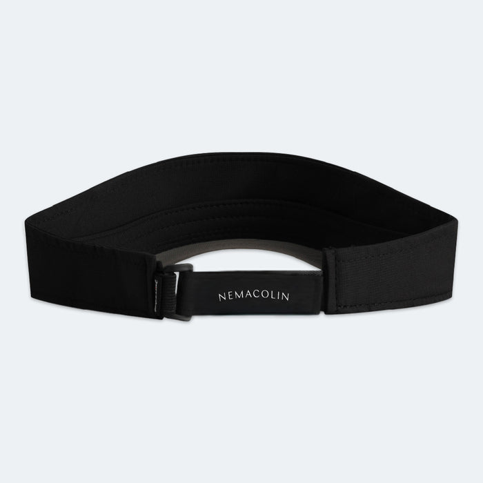 Pearl Performance Visor