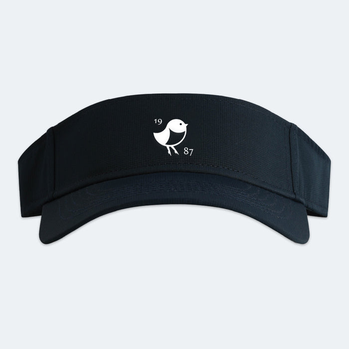 Pearl Performance Visor