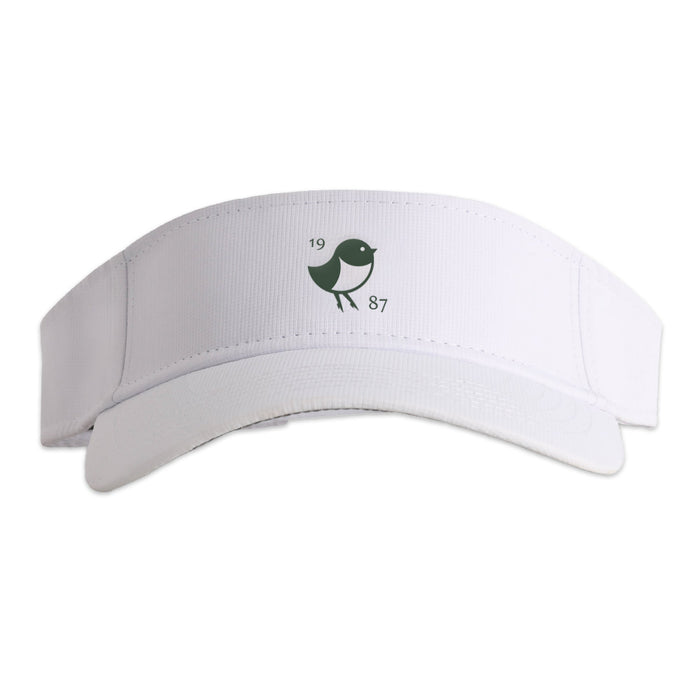 Pearl Performance Visor