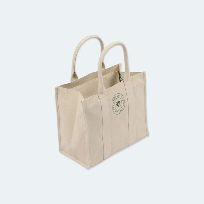 Farmington Market Tote Bag