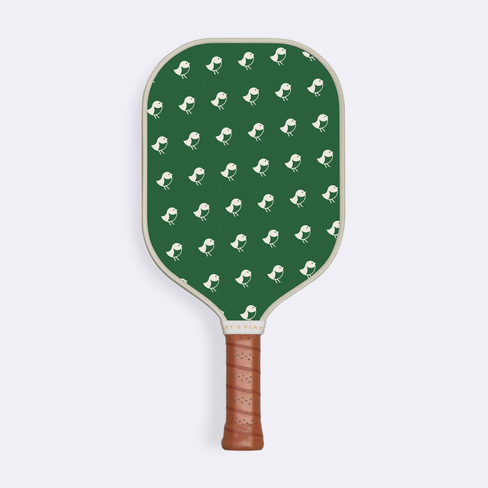 Recess Rally Pickleball Paddle