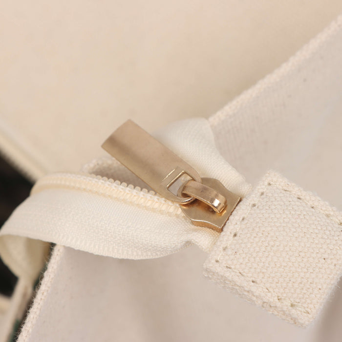 Farmington Market Tote Bag