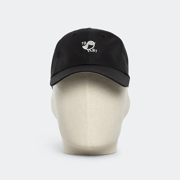 Kids' Pearl Hat by Imperial