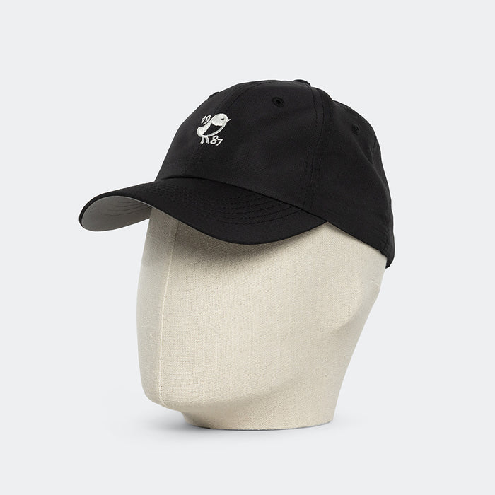 Kids' Pearl Hat by Imperial