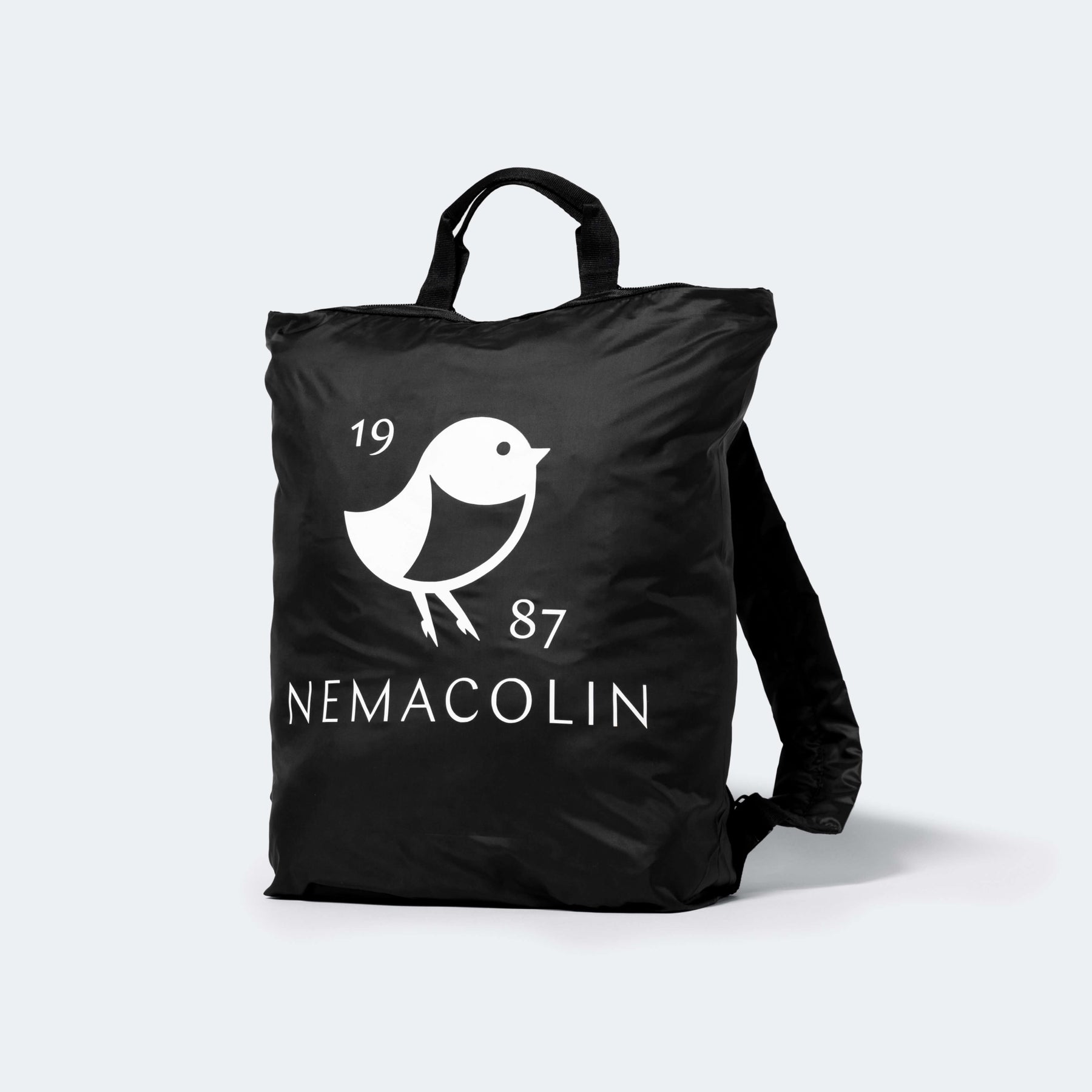 Nemacolin Shop Nemacolin Apparel, Homeware & Accessories
