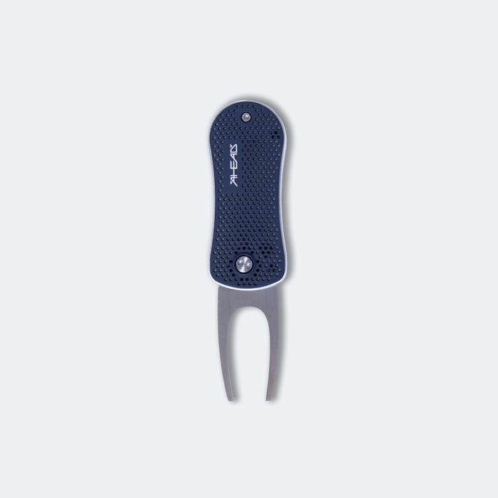 Golf Divot Tool Marcador De Bola Magnético En 2 Colores | Meses sin interés Golf Divot Tool Marcador De Bola Magnético En 2 Colores | Meses sin interés