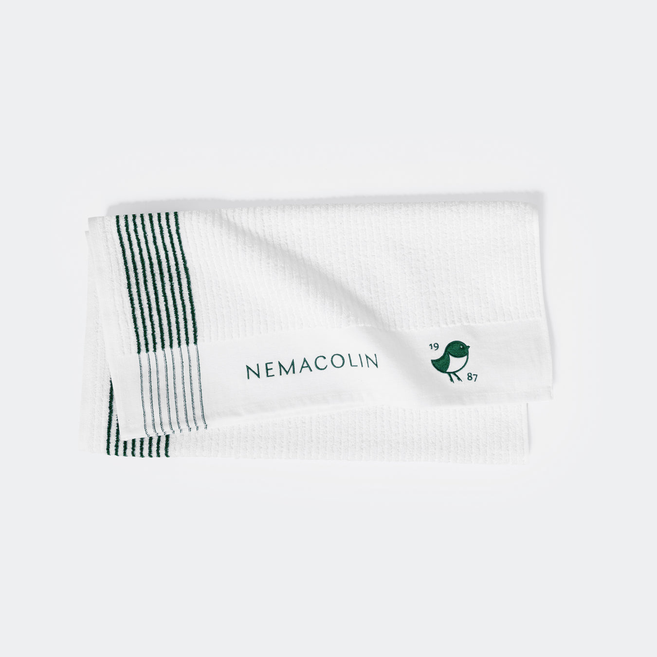 Nemacolin Shop Nemacolin Apparel, Homeware & Accessories