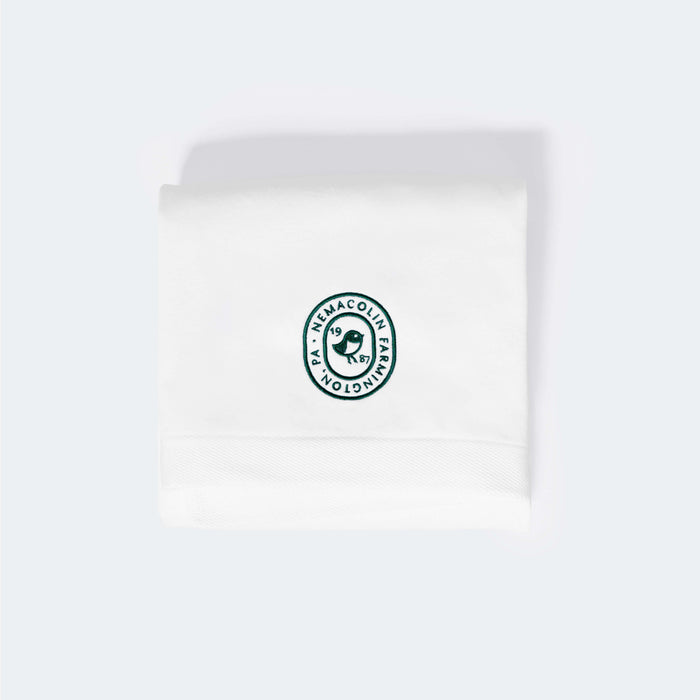Nemacolin Logo Spa Gift Set