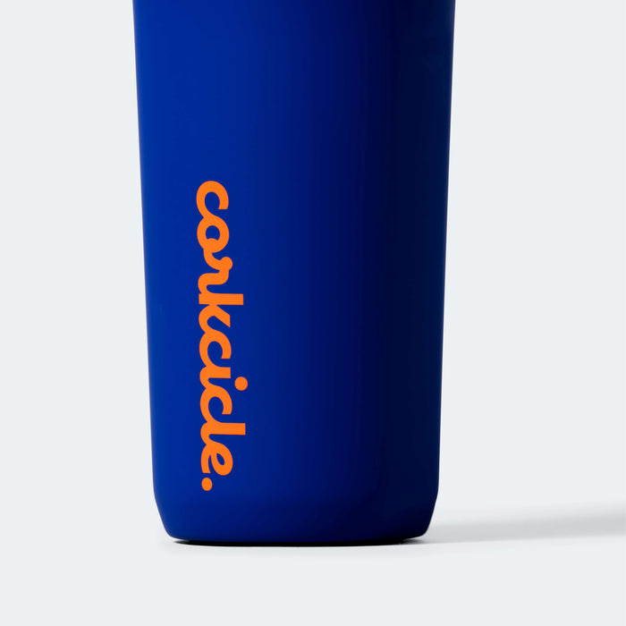Yippee Sippy Corkcicle Kids Cup