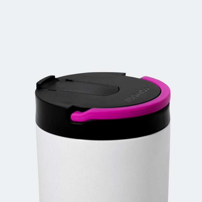 Shop Corkcicle Kids Insulated Cup